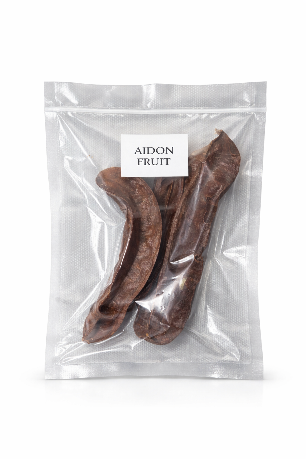 Omotoshoherbs Aidon Fruit – Natural Herbal Wellness Support 🌿