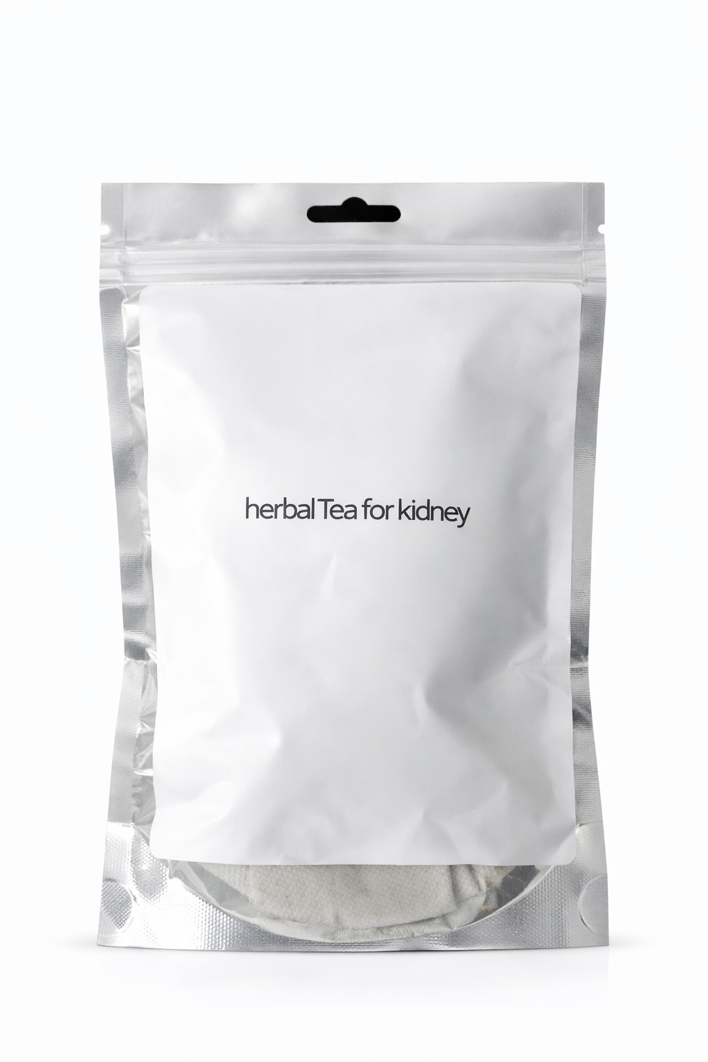 Omotoshoherbs Kidney Herbal Tea – Natural Kidney Wellness Support 🌿