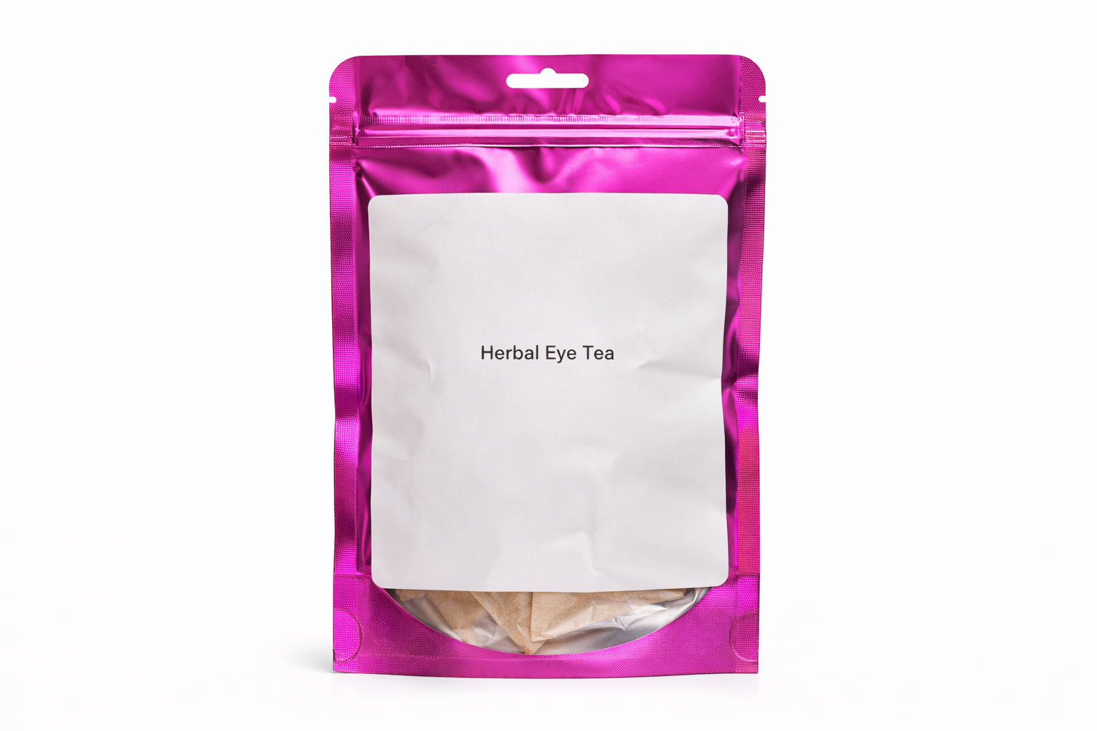 Omotosho Herbs – Herbal Eye Tea 👁️🌿🍵