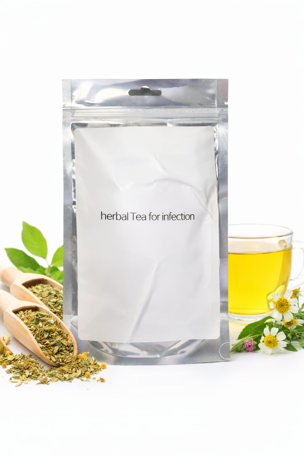 Omotosho Herbs – Herbal Tea & Dried Herbs 🌿🍵