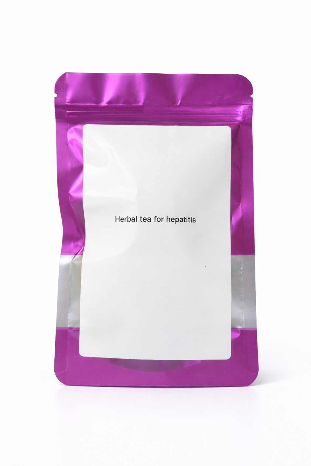 Omotosho Herbs – Herbal Tea for Hepatitis Support 🌿🍵