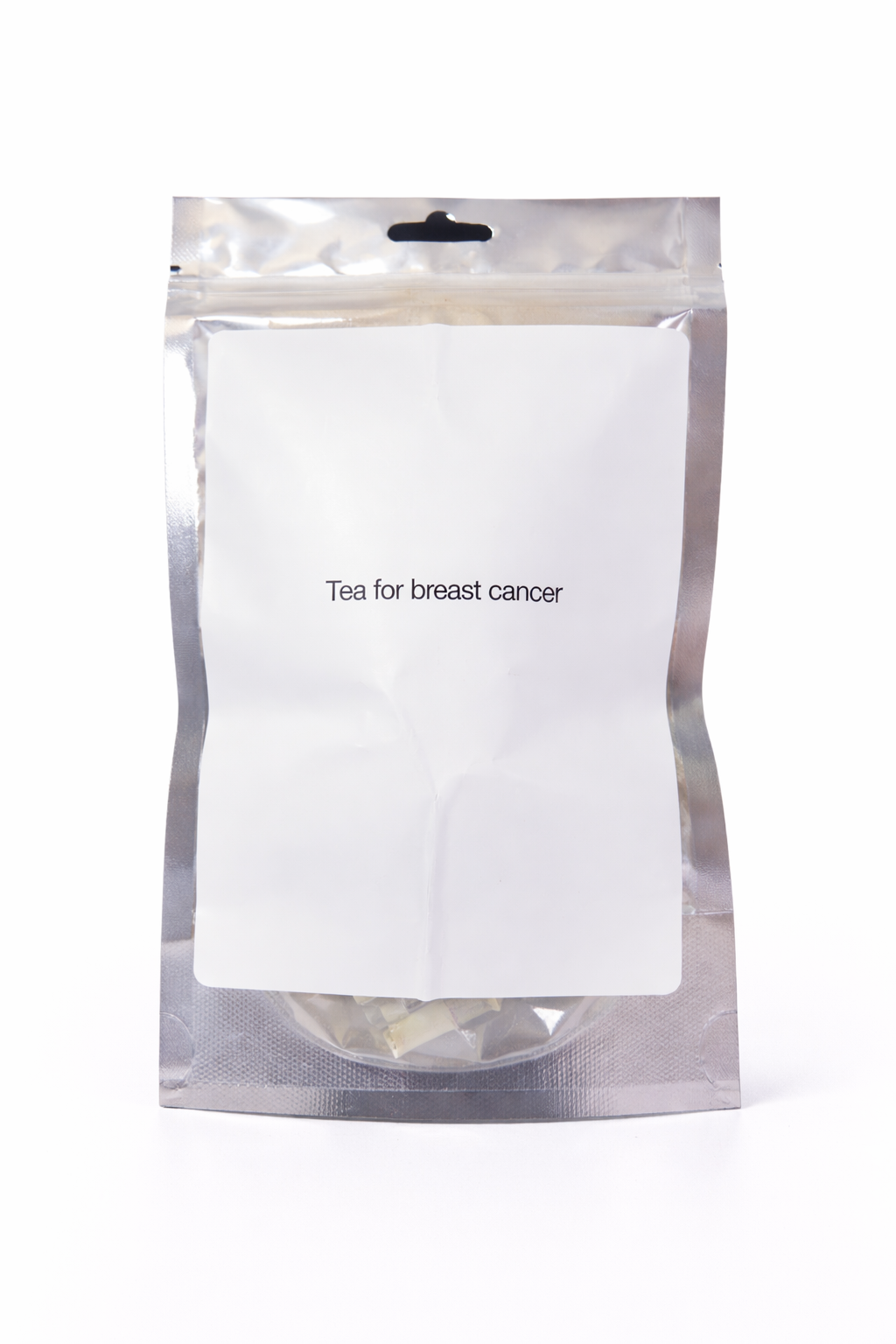 Omotosho Herbs – Breast cancer Support Tea 🌿🍵