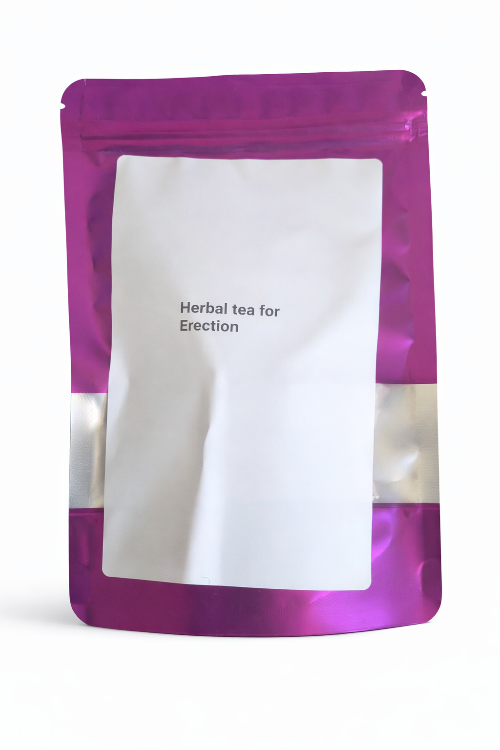 Omotosho Herbs Erection Booster