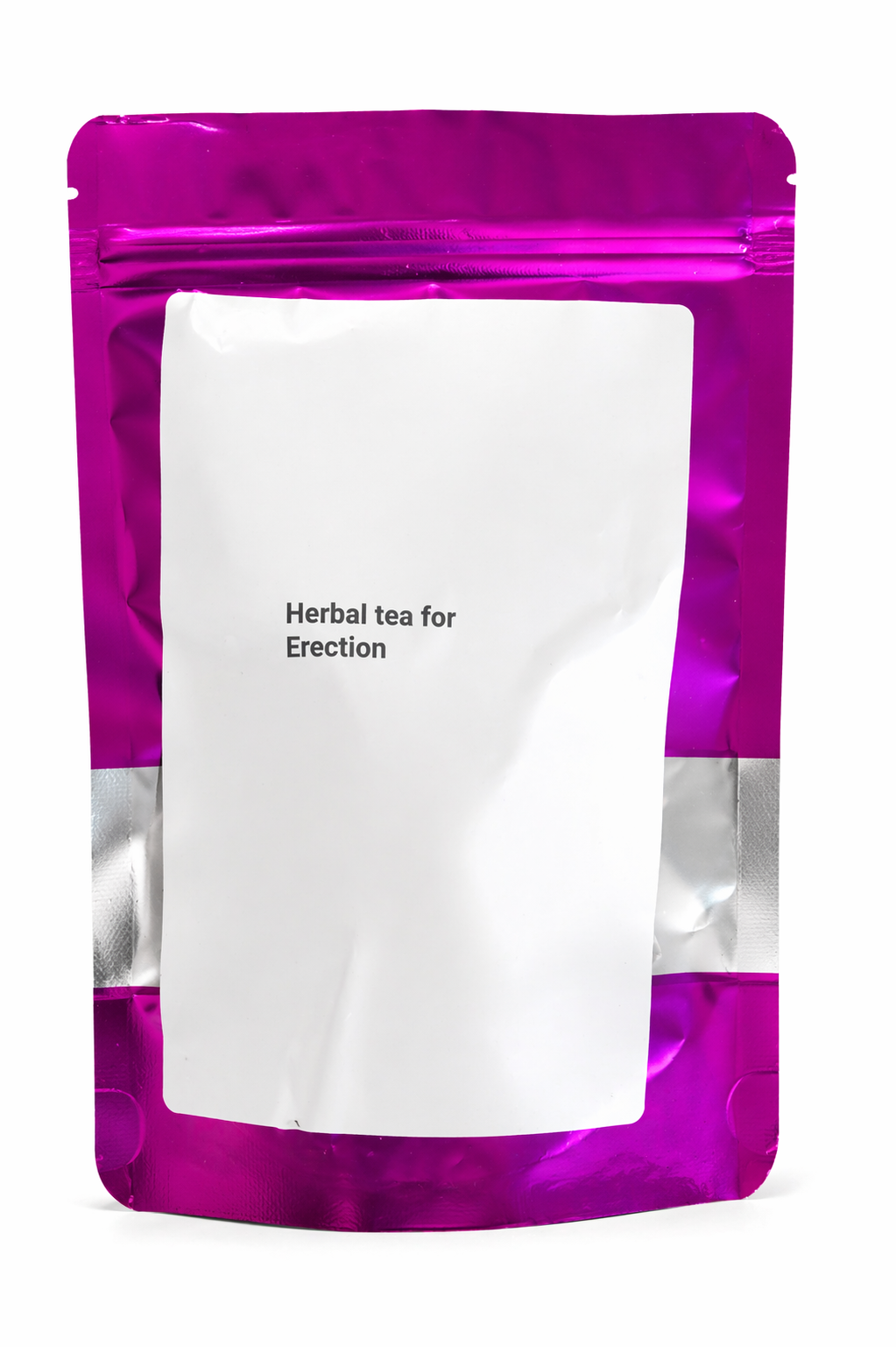 Omotosho Herbs – Herbal Tea for Erection Support 🌿🍵